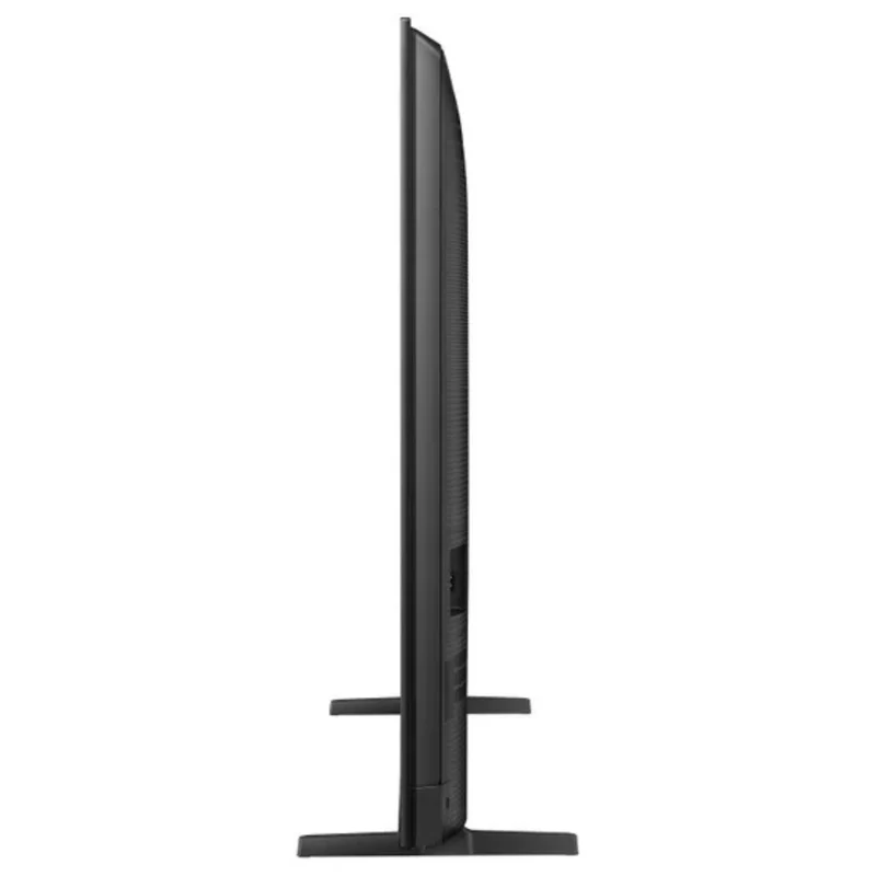 HISENSE - Téléviseur Intelligent Mini LED 4K QLED U68QG de 55 po *Boite Ouverte*