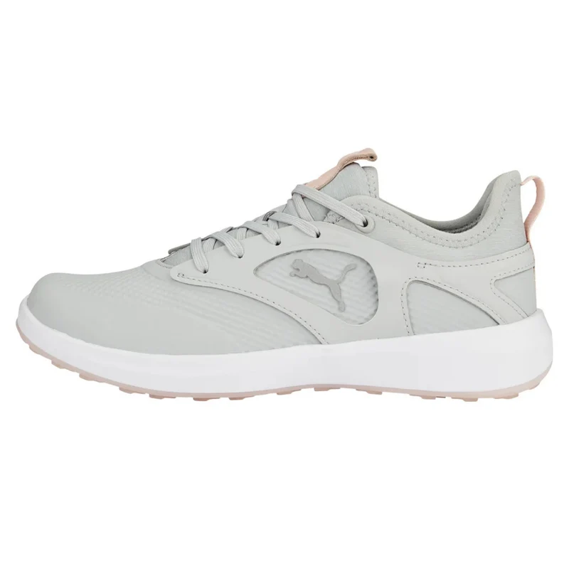 PUMA - Chaussures de Golf Ignite Malibu pour Femme