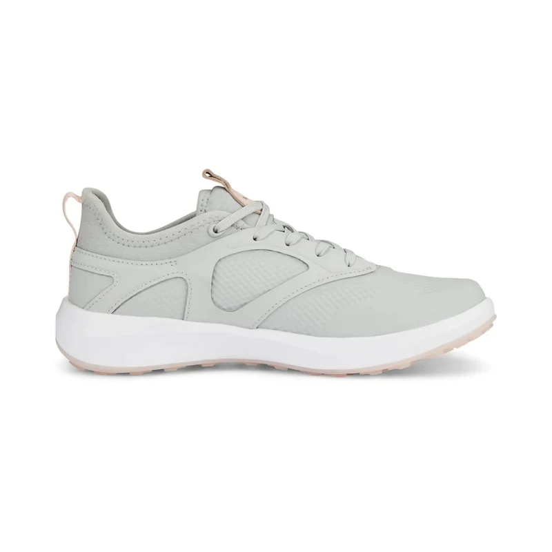 PUMA - Chaussures de Golf Ignite Malibu pour Femme