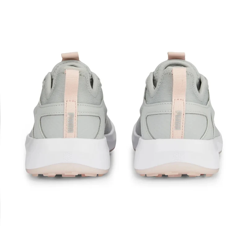 PUMA - Chaussures de Golf Ignite Malibu pour Femme