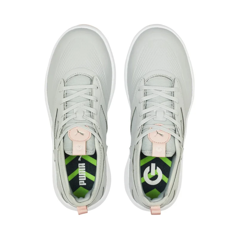 PUMA - Chaussures de Golf Ignite Malibu pour Femme