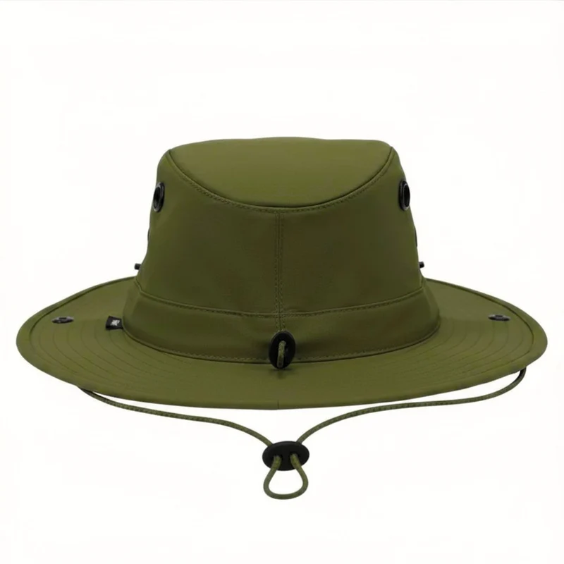 TILLEY - Chapeau Unisexe