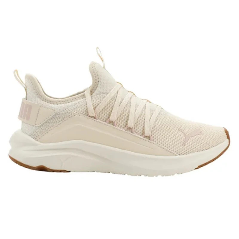 PUMA - Chaussures de Course pour Femme