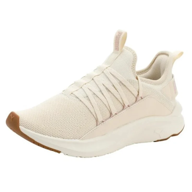 PUMA - Chaussures de Course pour Femme