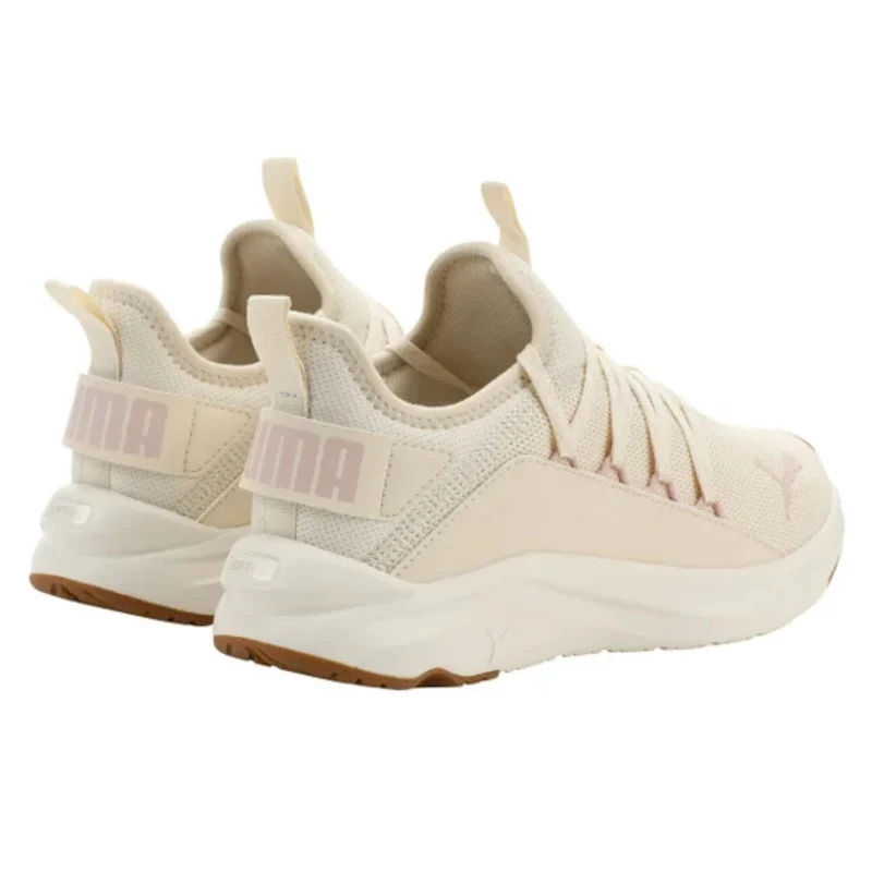 PUMA - Chaussures de Course pour Femme