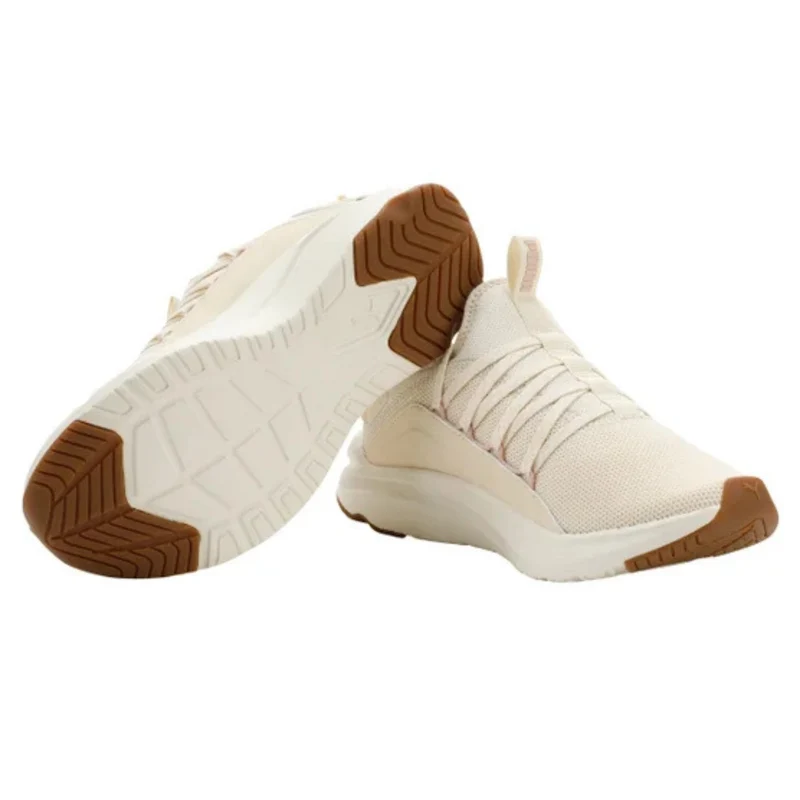 PUMA - Chaussures de Course pour Femme