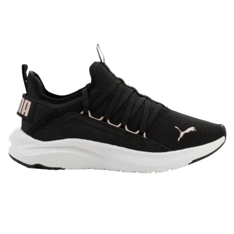 PUMA - Chaussures de Course pour Femme