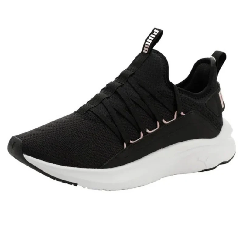 PUMA - Chaussures de Course pour Femme