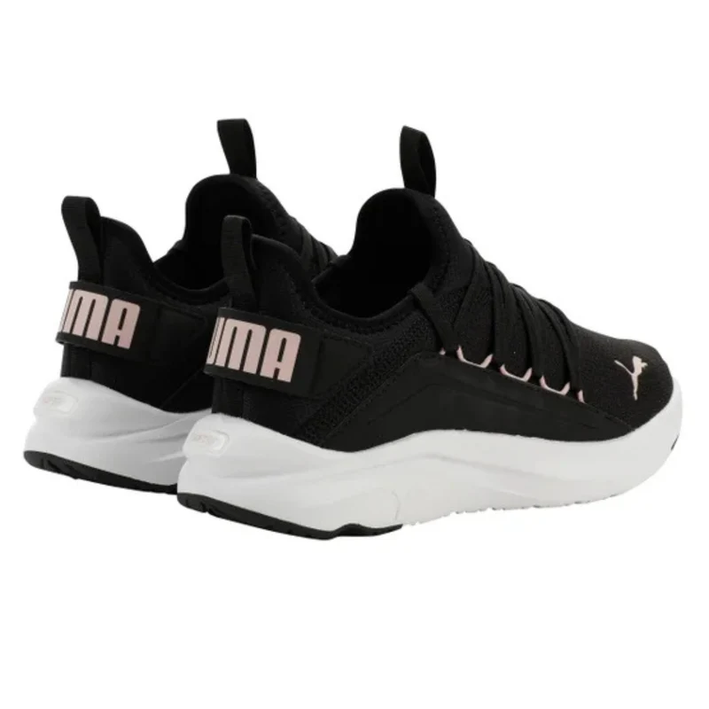 PUMA - Chaussures de Course pour Femme