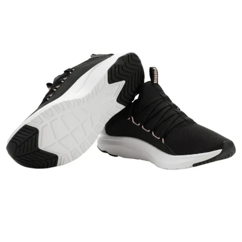PUMA - Chaussures de Course pour Femme