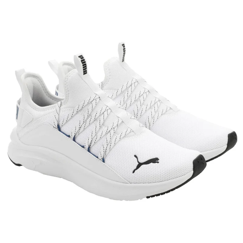 PUMA - Chaussures de Course pour Homme