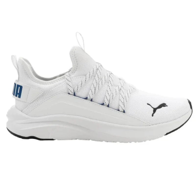 PUMA - Chaussures de Course pour Homme