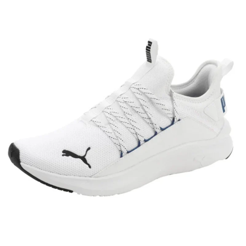 PUMA - Chaussures de Course pour Homme