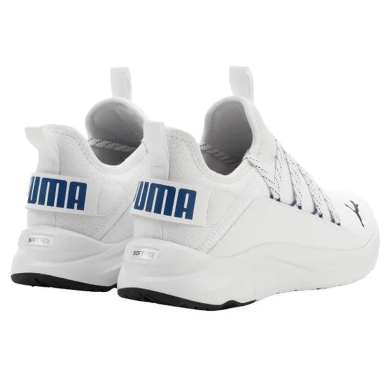 PUMA - Chaussures de Course pour Homme