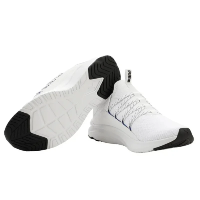 PUMA - Chaussures de Course pour Homme