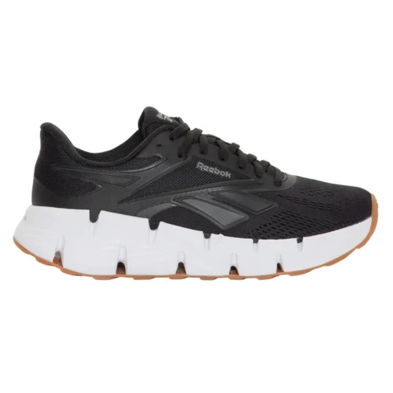 REEBOK - Chaussures Zig Dynamica 6 pour Femme