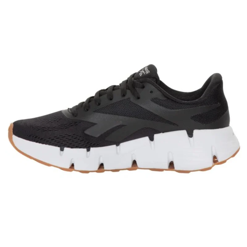 REEBOK - Chaussures Zig Dynamica 6 pour Femme