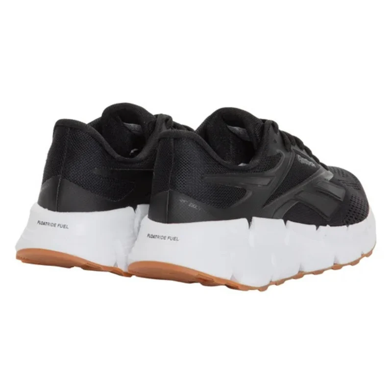 REEBOK - Chaussures Zig Dynamica 6 pour Femme