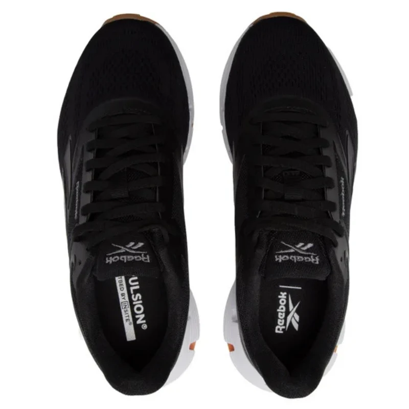 REEBOK - Chaussures Zig Dynamica 6 pour Femme