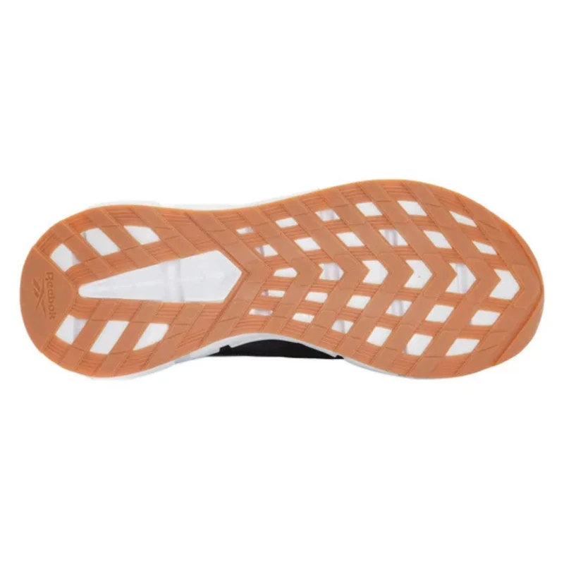 REEBOK - Chaussures Zig Dynamica 6 pour Femme