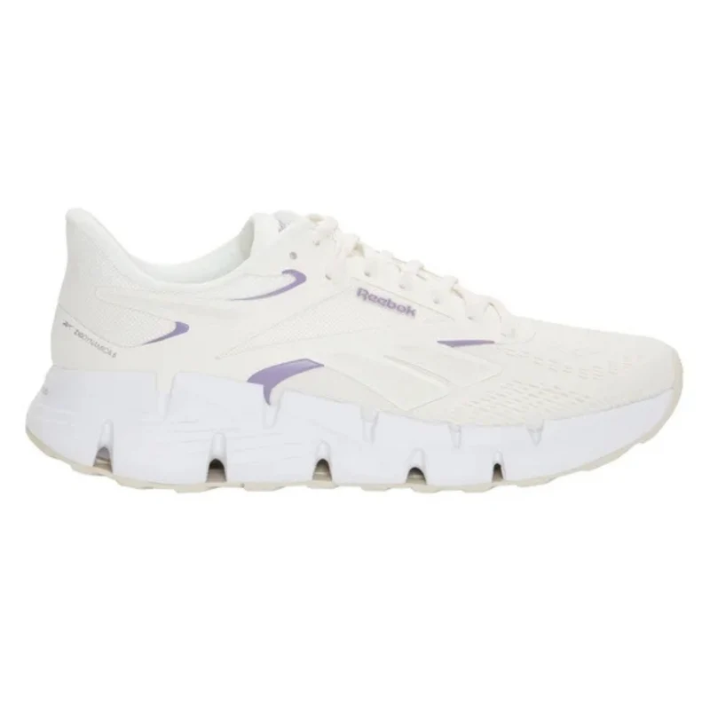 REEBOK - Chaussures Zig Dynamica 6 pour Femme
