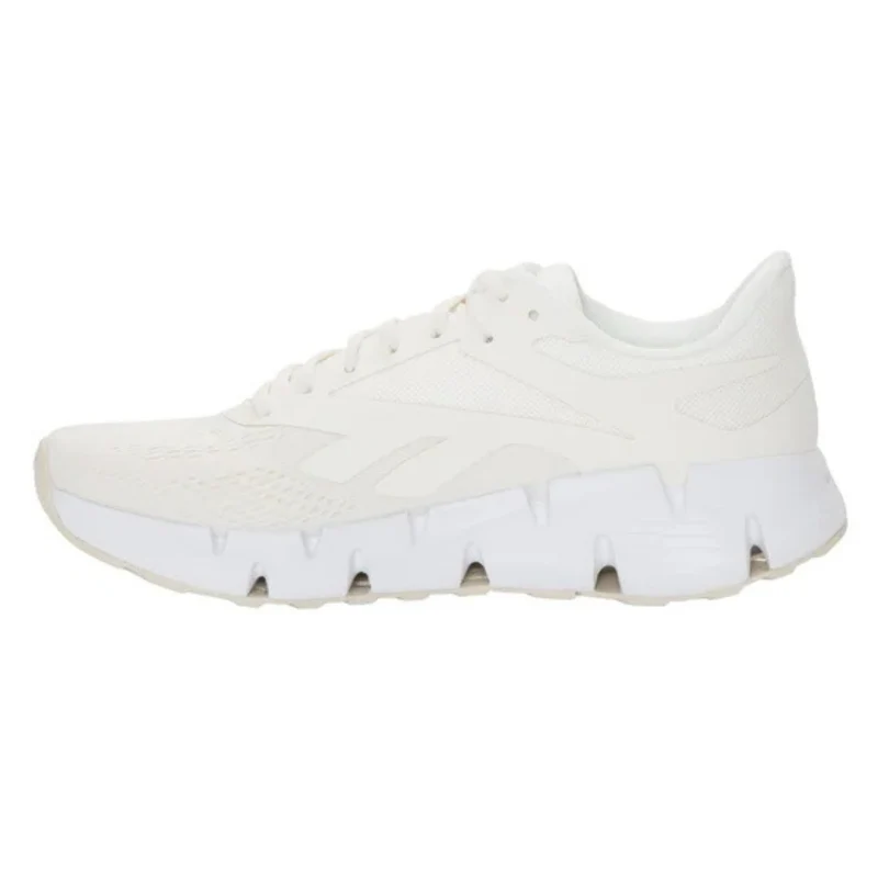 REEBOK - Chaussures Zig Dynamica 6 pour Femme