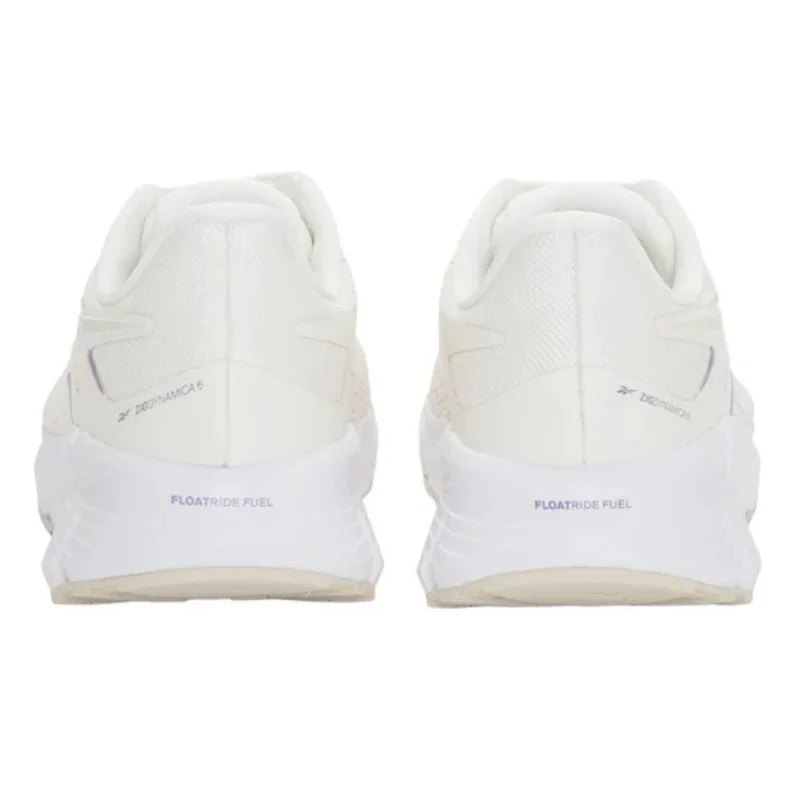 REEBOK - Chaussures Zig Dynamica 6 pour Femme