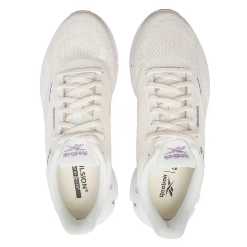 REEBOK - Chaussures Zig Dynamica 6 pour Femme