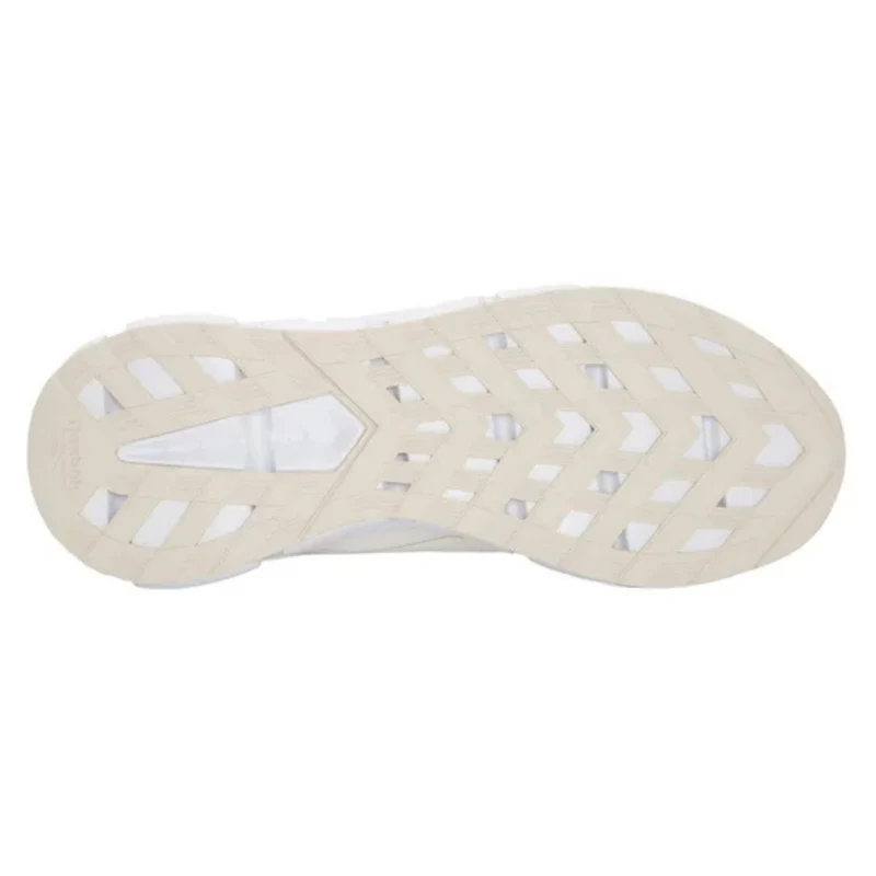 REEBOK - Chaussures Zig Dynamica 6 pour Femme