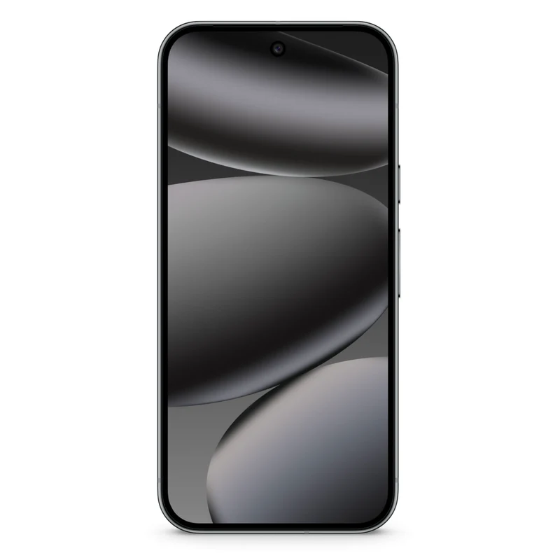 GOOGLE - Téléphone Intelligent Pixel 10 Pro de 128 GB
