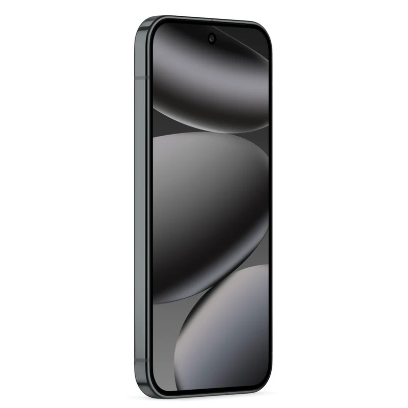 GOOGLE - Téléphone Intelligent Pixel 10 Pro de 128 GB