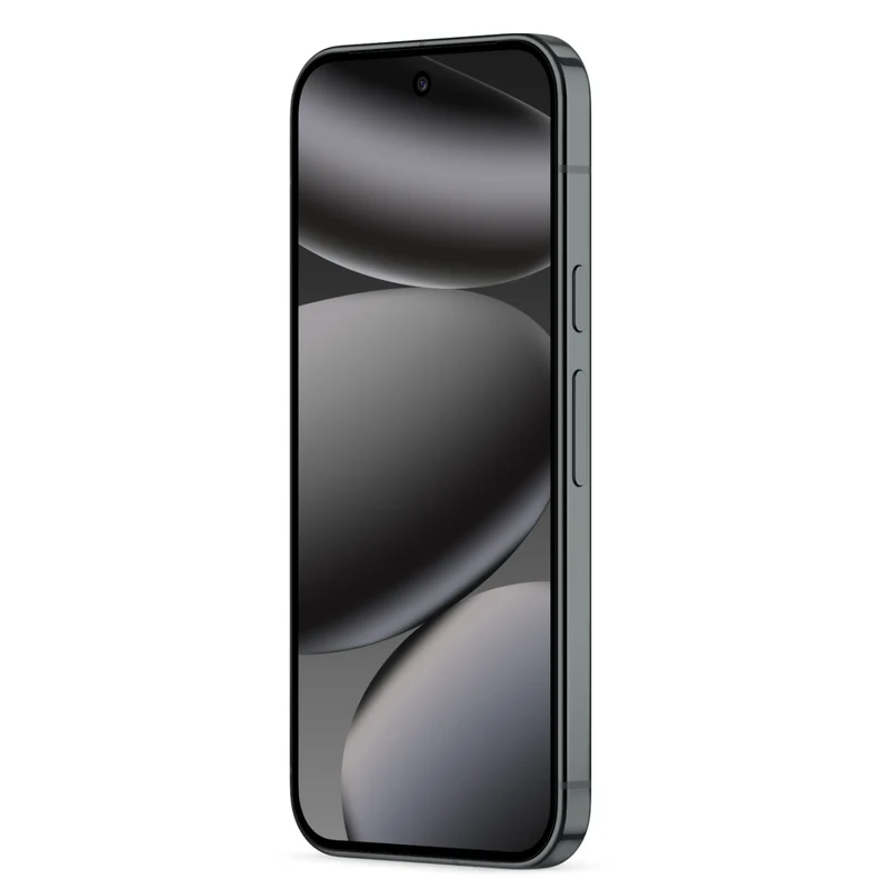 GOOGLE - Téléphone Intelligent Pixel 10 Pro de 128 GB