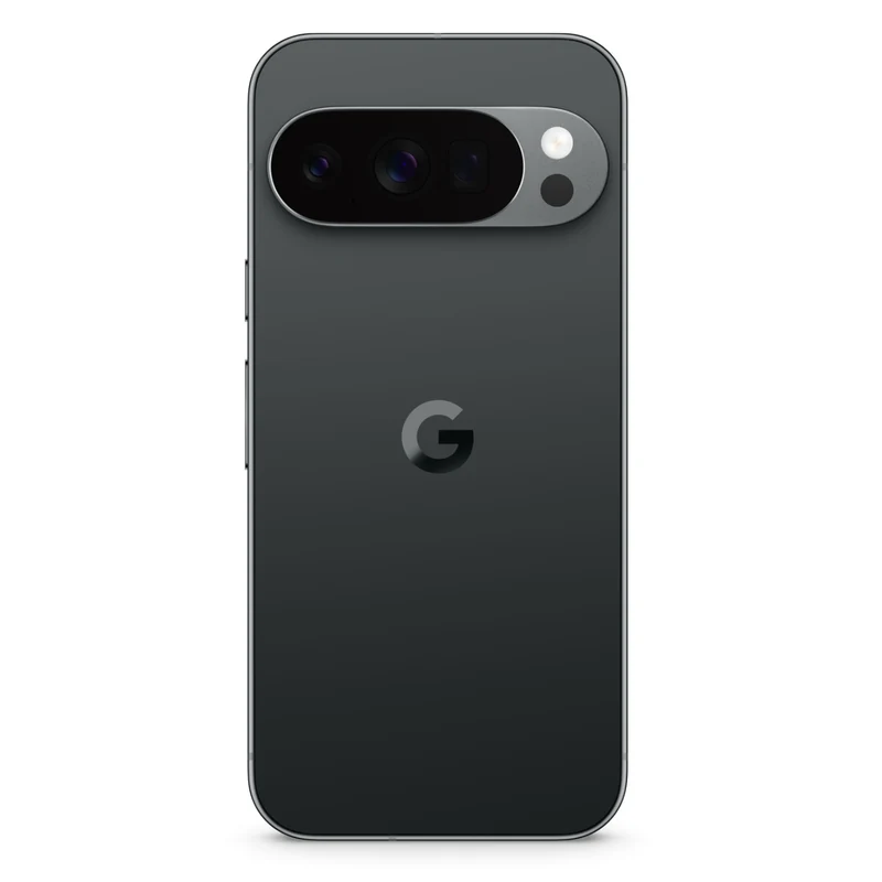 GOOGLE - Téléphone Intelligent Pixel 10 Pro de 128 GB
