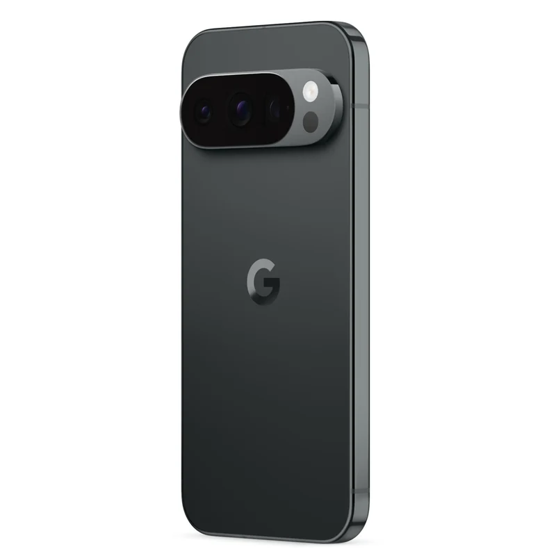 GOOGLE - Téléphone Intelligent Pixel 10 Pro de 128 GB