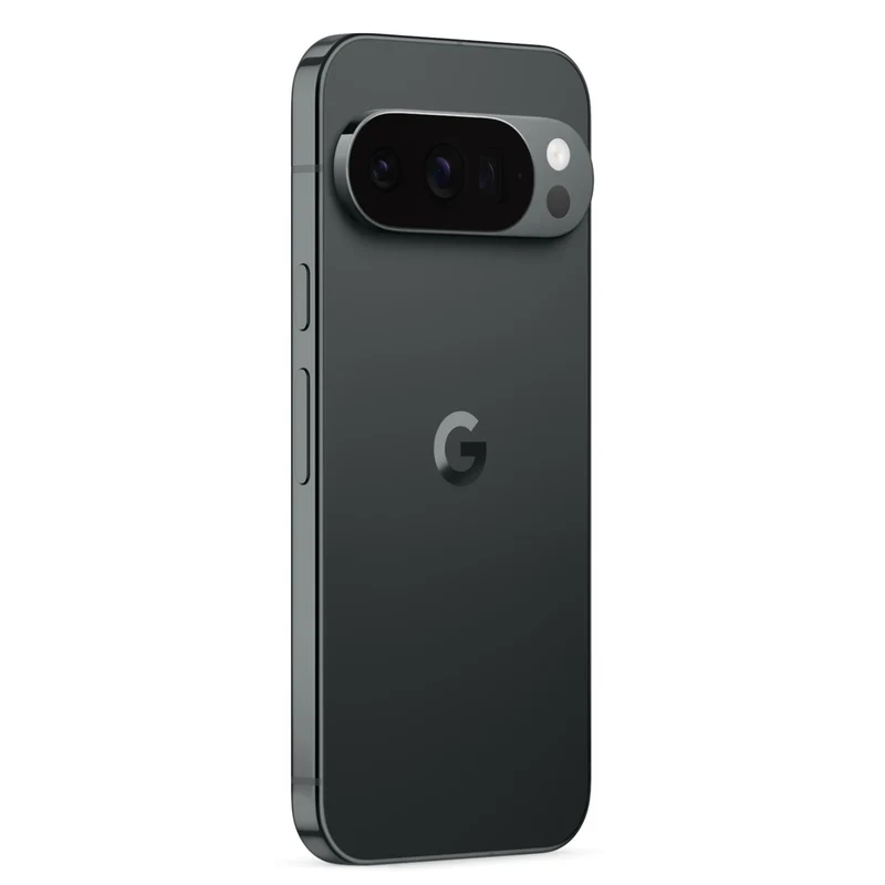 GOOGLE - Téléphone Intelligent Pixel 10 Pro de 128 GB