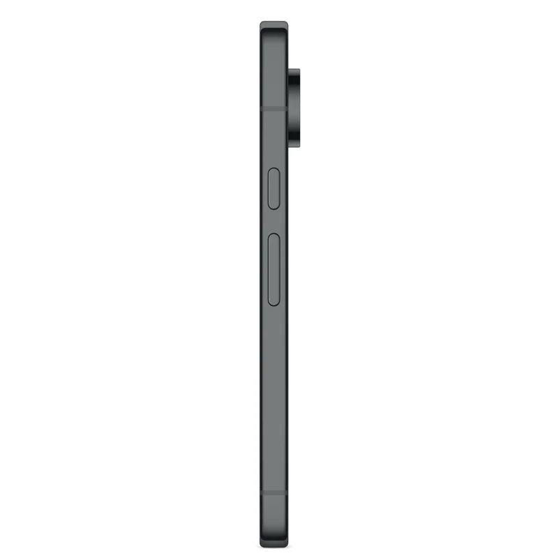 GOOGLE - Téléphone Intelligent Pixel 10 Pro de 128 GB