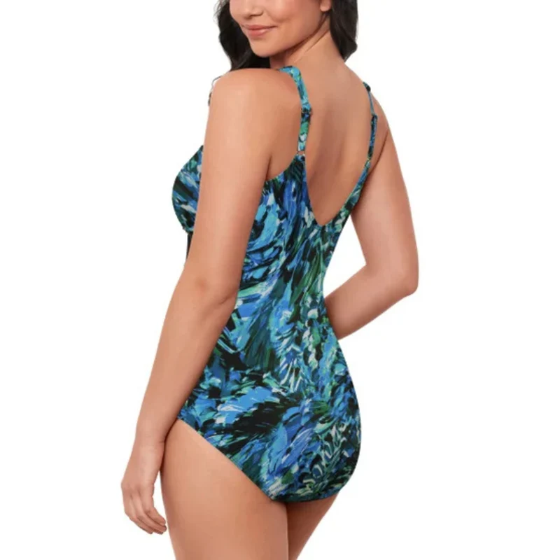MIRADONNA BY MIRACLESUIT - Maillot de Bain pour Femme
