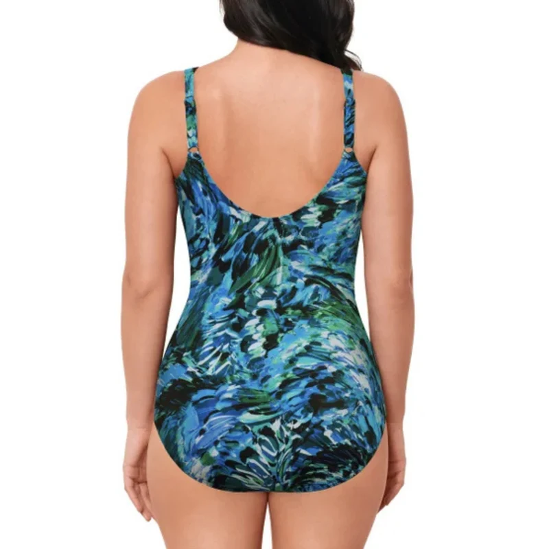 MIRADONNA BY MIRACLESUIT - Maillot de Bain pour Femme