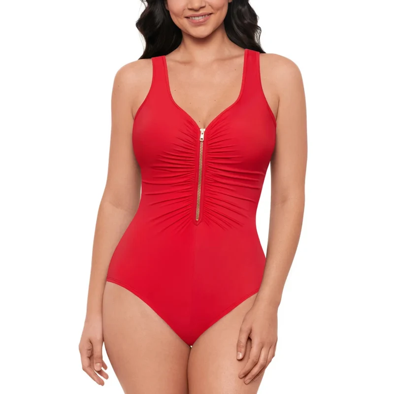 MIRADONNA BY MIRACLESUIT - Maillot de Bain pour Femme