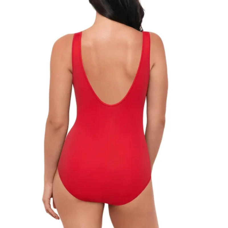 MIRADONNA BY MIRACLESUIT - Maillot de Bain pour Femme