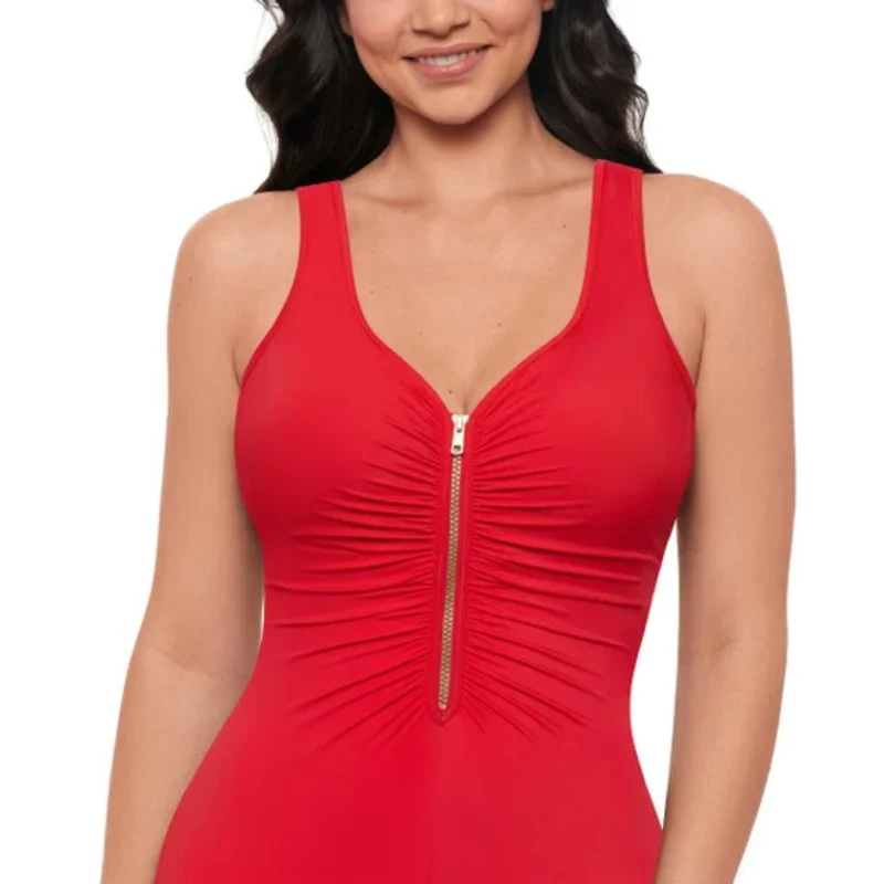 MIRADONNA BY MIRACLESUIT - Maillot de Bain pour Femme