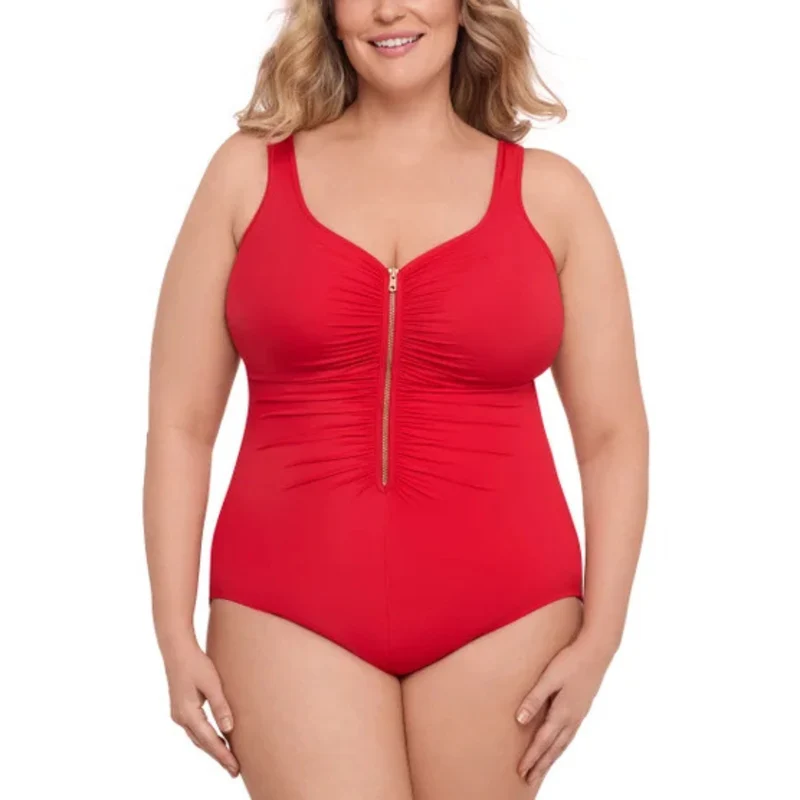 MIRADONNA BY MIRACLESUIT - Maillot de Bain pour Femme