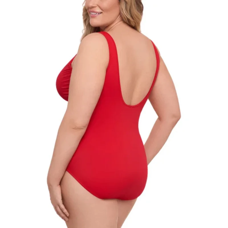 MIRADONNA BY MIRACLESUIT - Maillot de Bain pour Femme