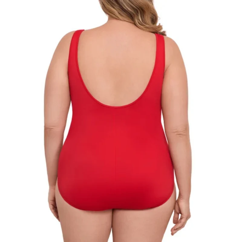 MIRADONNA BY MIRACLESUIT - Maillot de Bain pour Femme