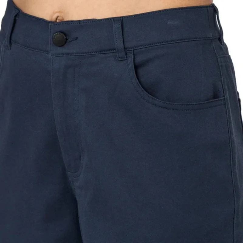 UNITED COLORS OF BENETTON - Pantalon Cargo pour Femme