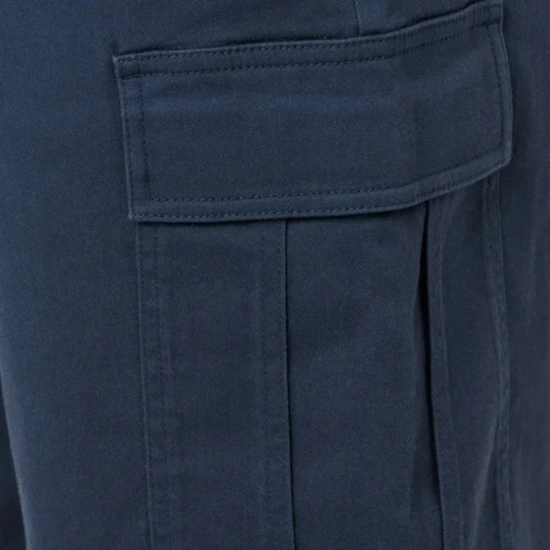 UNITED COLORS OF BENETTON - Pantalon Cargo pour Femme