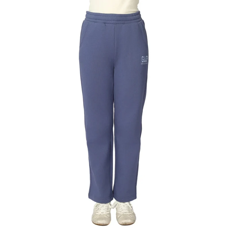 GAP KIDS - Pantalon en Molleton pour Fille