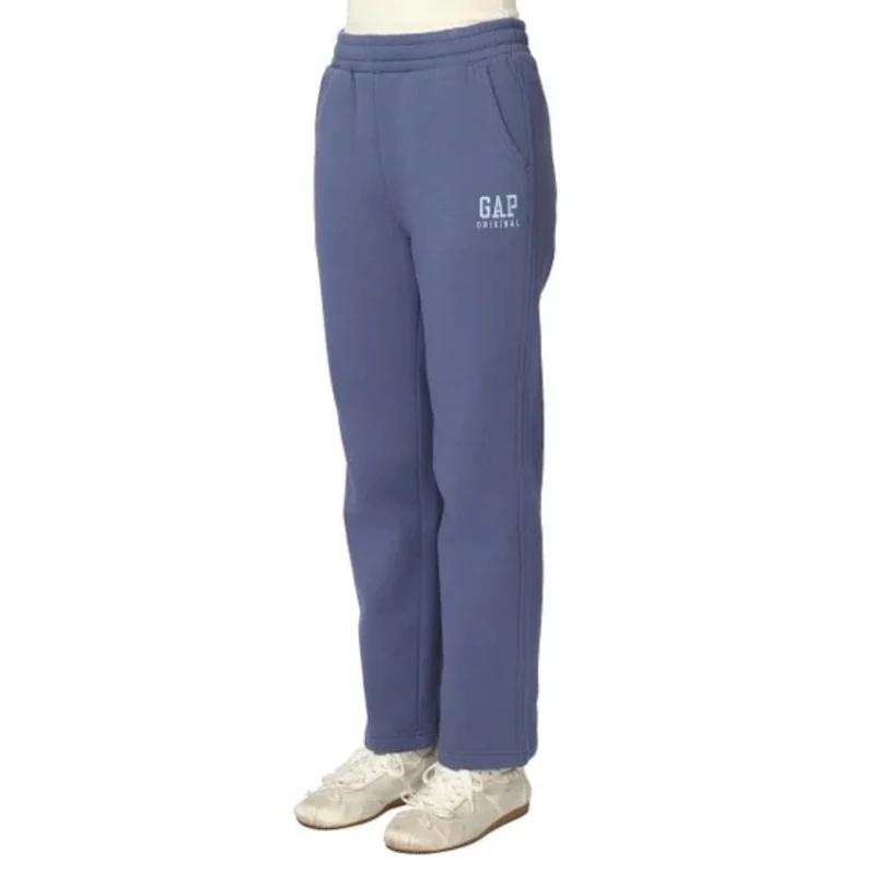 GAP KIDS - Pantalon en Molleton pour Fille