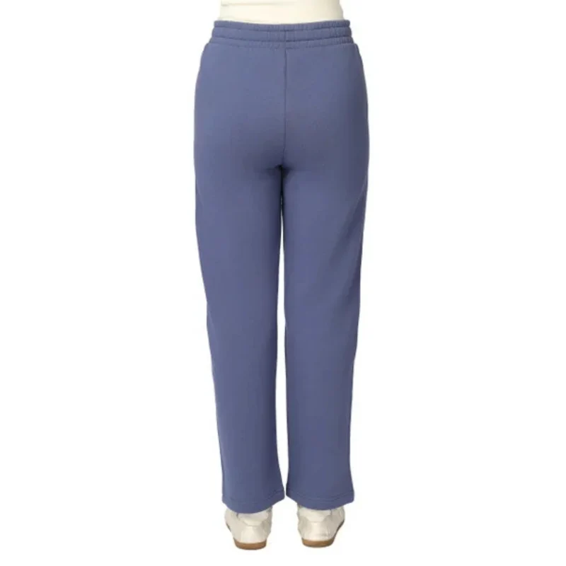 GAP KIDS - Pantalon en Molleton pour Fille