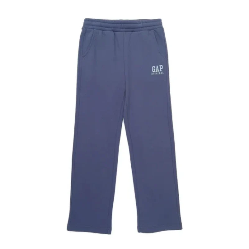 GAP KIDS - Pantalon en Molleton pour Fille